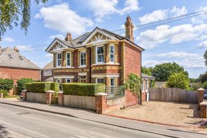 External- click for photo gallery